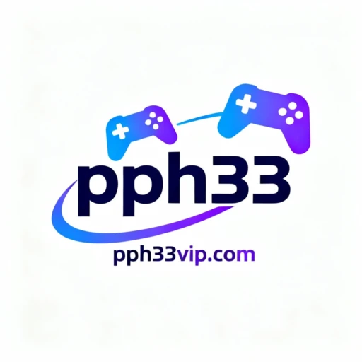 pph33