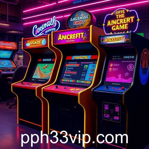 Gaming Landscape Transformed by Artificial Intelligence