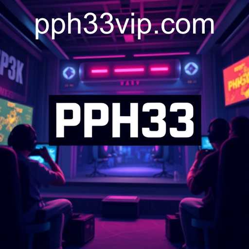 Digital Gaming Evolution: The Role of Innovative Platforms