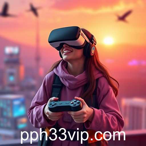 The Digital Playground: Exploring the Rise of Online Gaming in 2026