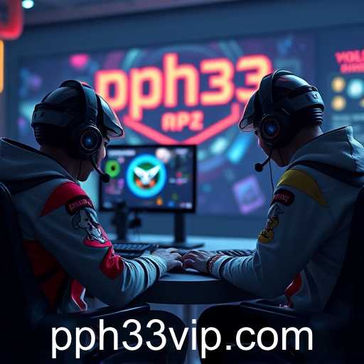 Emerging Gaming Trends and Their Impact