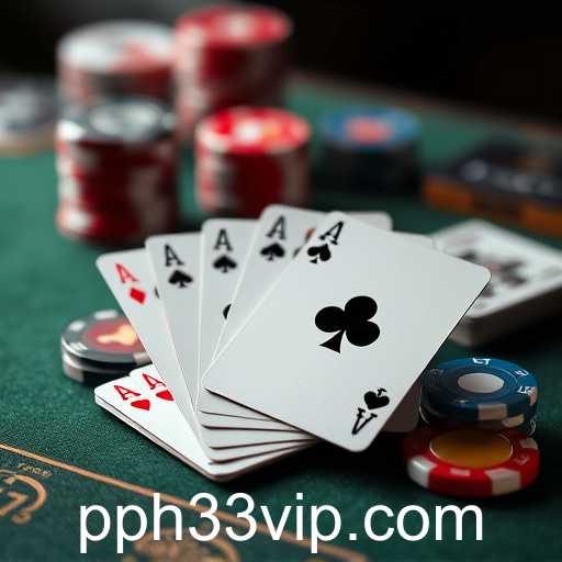 Evolution of English Gaming Websites