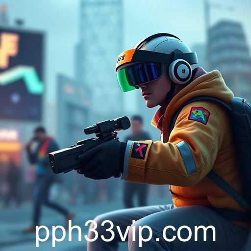 pph33