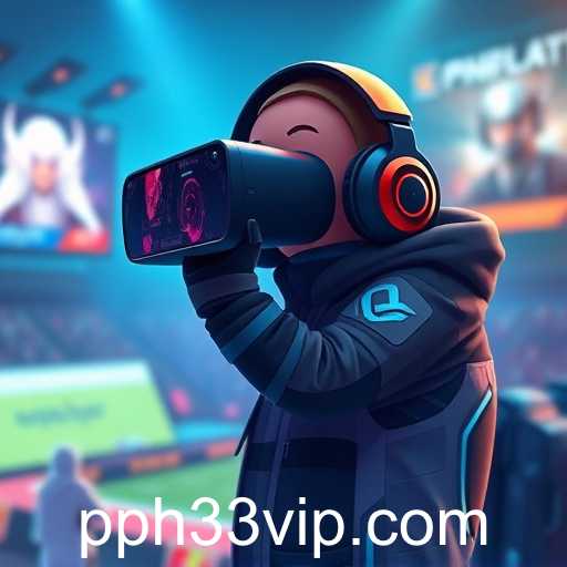 pph33