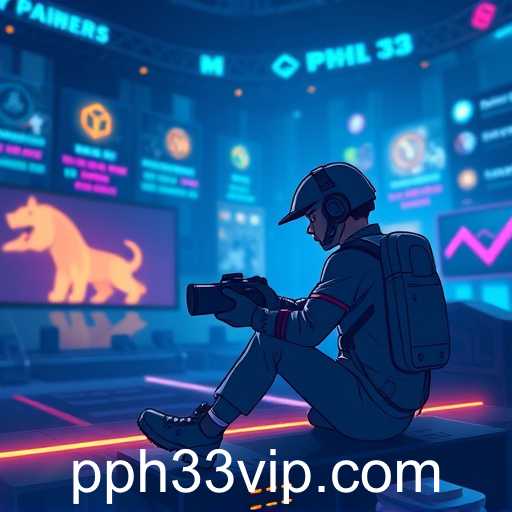 The Intersection of Gaming and Blockchain