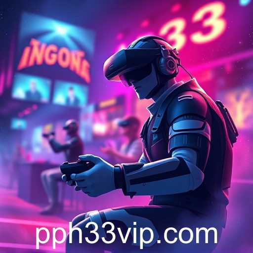 Gaming’s Evolution and Player Engagement in 2025