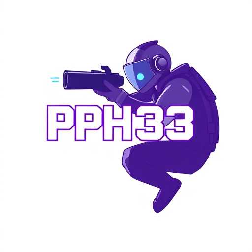 Gaming Trends and Innovations at PPH33