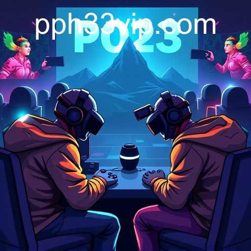 Evolution of Gaming Platforms and Online Community Engagement