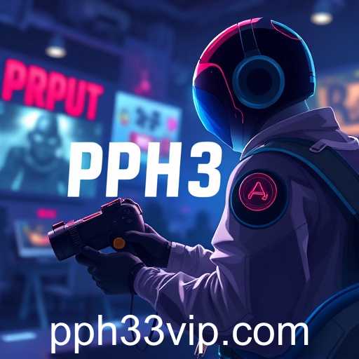 pph33