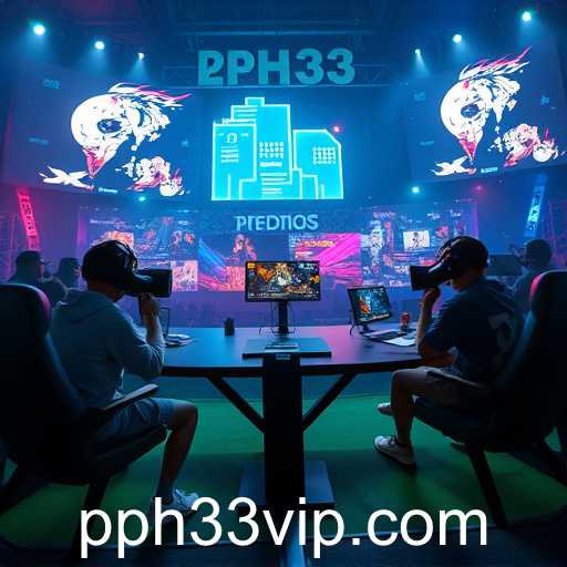 pph33