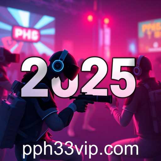 Gaming Trends and Insights for 2025