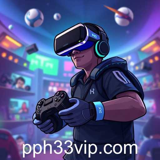 Gaming Trends and Innovations Impacting the Industry