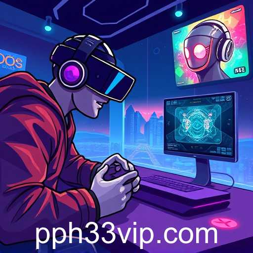 Gaming Trends Transforming Online Platforms