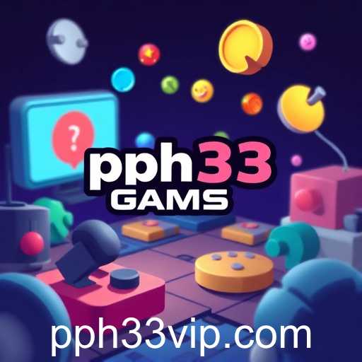 Innovations and Challenges in Online Gaming