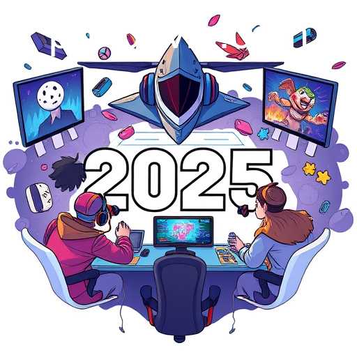 New Era in Online Gaming: Exploring pph33