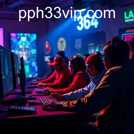 The Rise of Online Gaming Communities in 2025