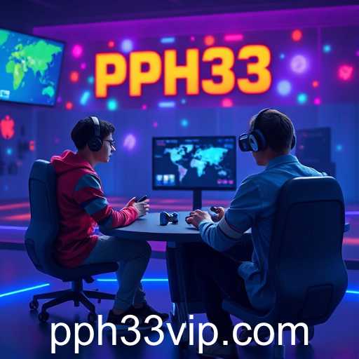 pph33