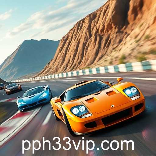 pph33
