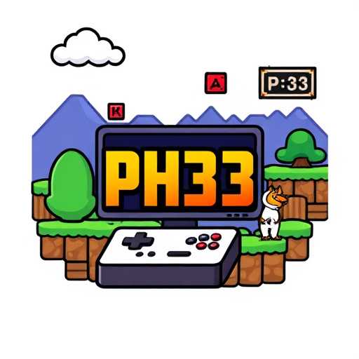 pph33