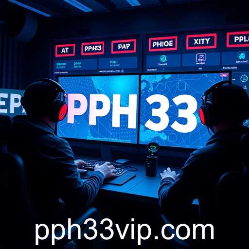 pph33