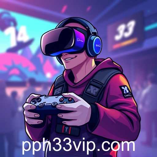 The Rise of Gaming Platforms and Industry Trends