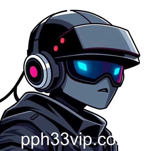 pph33