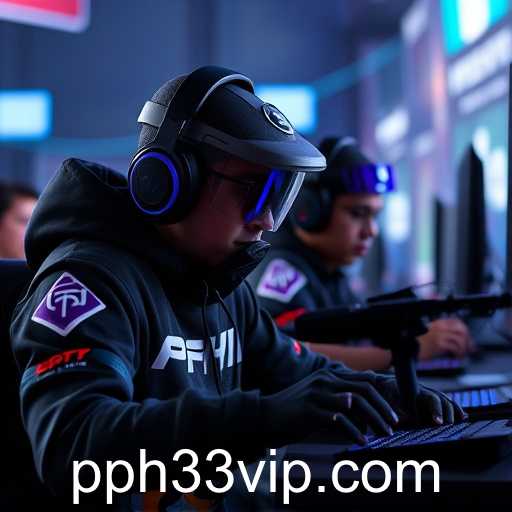 The Rise of Online Gaming in a Digital World