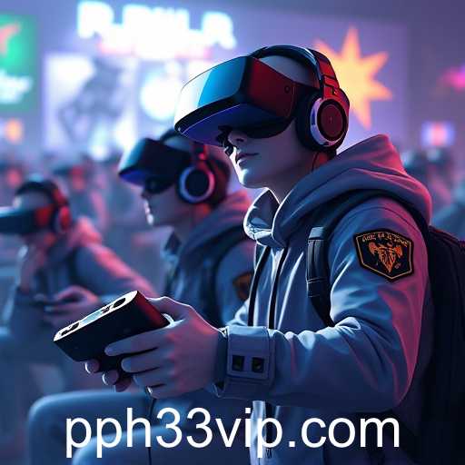 pph33