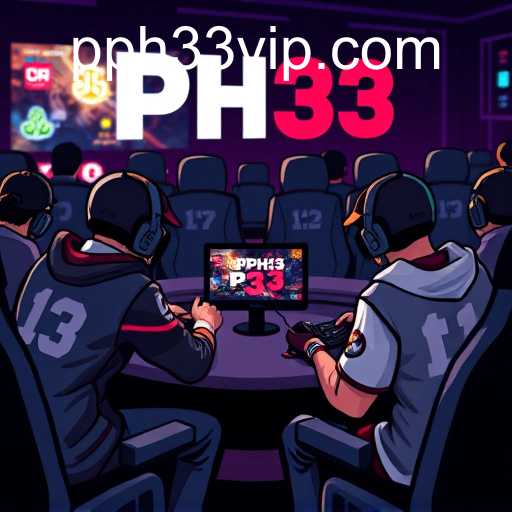 pph33