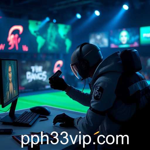 pph33