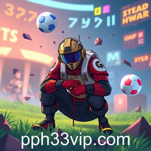 Rising Trends in Online Gaming for 2025